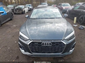 Audi A5 Sportback Premium+ Quatt���������� ���� �� ������� | Mobile.bg � ����� ������ 2
