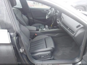 Audi A5 Sportback Premium+ Quatt���������� ���� �� ������� | Mobile.bg � ����� ������ 8