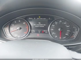 Audi A5 Sportback Premium+ Quatt���������� ���� �� ������� | Mobile.bg � ����� ������ 9