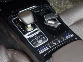 Kia Stinger 2.2 Diesel AWD| 200к.с.| ВКЛ.ТЕХНОТЕСТ | Auto.bg — изображение 9