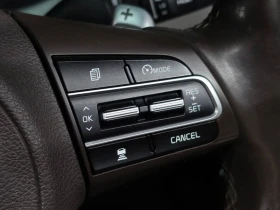 Kia Stinger 2.2 Diesel AWD| 200к.с.| ВКЛ.ТЕХНОТЕСТ | Auto.bg — изображение 13