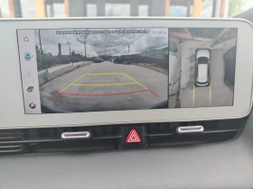 Hyundai Ioniq 5 72.6KWh UNIQ/4X4/��������/SOH100%/360/HEADUP/2023� | Mobile.bg � ����� ������ 17