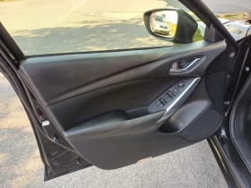 Mazda 6 2.0i Skyactive-G Center-Line | Mobile.bg � ����� ������ 10
