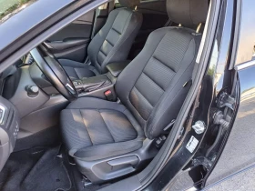 Mazda 6 2.0i Skyactive-G Center-Line | Mobile.bg � ����� ������ 11