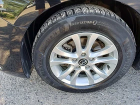 Mazda 6 2.0i Skyactive-G Center-Line | Mobile.bg � ����� ������ 16