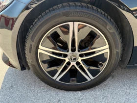 Mercedes-Benz C 200 d 9G-TRONIC SPORT PLUS AMG !100% РЕАЛНИ КИЛОМЕТРИ! - 17400 € / 34031.44 лв. - 51007166 7