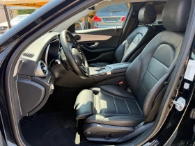 Mercedes-Benz C 200 d 9G-TRONIC SPORT PLUS AMG !100% РЕАЛНИ КИЛОМЕТРИ! - 17400 € / 34031.44 лв. - 51007166 9
