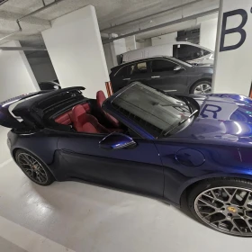 Porsche 911 Carrera 4 ������� ����� ������ ����* encareu.com | Mobile.bg � ����� ������ 4