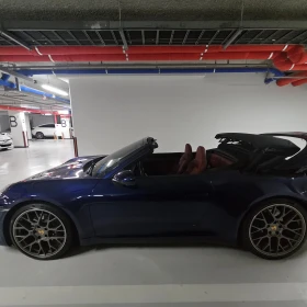 Porsche 911 Carrera 4 ������� ����� ������ ����* encareu.com | Mobile.bg � ����� ������ 3