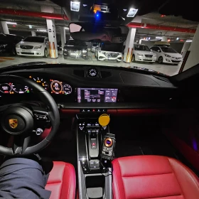 ������ Porsche 911