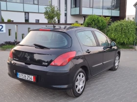 Peugeot 308 1.6i* (120��)* FACELIFT* ��� ����* *  | Mobile.bg � ����� ������ 14