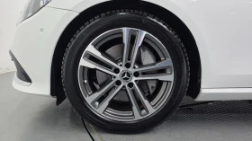 Mercedes-Benz E 350 4MATIC Avantgarde - 24050 € - 26985682 5