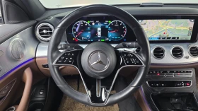 Mercedes-Benz E 350 4MATIC Avantgarde - 24050 € - 26985682 11
