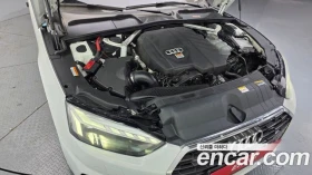 Audi A5 - 21169 € - 87375603 6