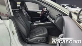 Audi A5 - 21169 € - 87375603 11