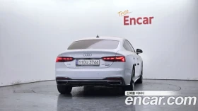 Audi A5 - 21169 € - 87375603 4