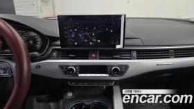 Audi A5 - 21169 € - 87375603 14