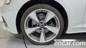 Audi A5 - 21169 € - 87375603 5