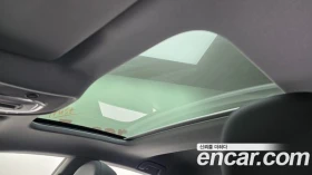 Audi A5 - 21169 € - 87375603 17