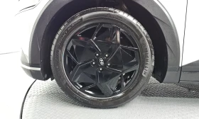 Hyundai Ioniq 5 Long range | Mobile.bg � ����� ������ 5