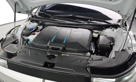 Hyundai Ioniq 5 Long range | Mobile.bg � ����� ������ 6