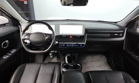 Hyundai Ioniq 5 Long range | Mobile.bg � ����� ������ 7