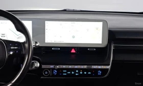 Hyundai Ioniq 5 Long range | Mobile.bg � ����� ������ 15