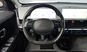 Hyundai Ioniq 5 Long range | Mobile.bg � ����� ������ 13