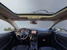 VW Jetta Highline Auto * CARPLAY / ROOF / NAVIGATION / CAME | Mobile.bg � ����� ������ 8