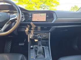 VW Jetta Highline Auto * CARPLAY / ROOF / NAVIGATION / CAME | Mobile.bg � ����� ������ 9