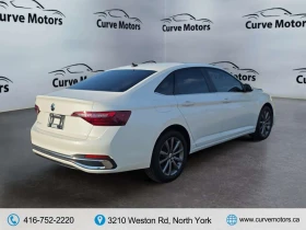 VW Jetta Highline Auto * CARPLAY / ROOF / NAVIGATION / CAME | Mobile.bg � ����� ������ 7
