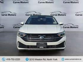 VW Jetta Highline Auto * CARPLAY / ROOF / NAVIGATION / CAME | Mobile.bg � ����� ������ 2