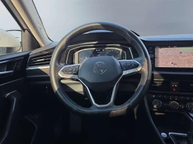 VW Jetta Highline Auto * CARPLAY / ROOF / NAVIGATION / CAME | Mobile.bg � ����� ������ 10