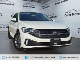 ������ VW Jetta
