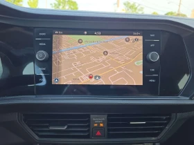 VW Jetta Highline Auto * CARPLAY / ROOF / NAVIGATION / CAME | Mobile.bg � ����� ������ 13