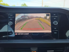 VW Jetta Highline Auto * CARPLAY / ROOF / NAVIGATION / CAME | Mobile.bg � ����� ������ 15