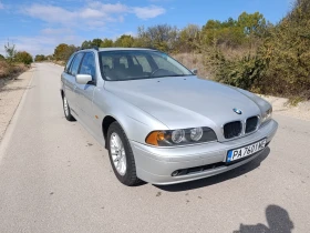 BMW 525 525d | Mobile.bg � ����� ������ 2