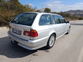 BMW 525 525d | Mobile.bg � ����� ������ 3