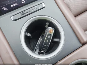 Porsche Taycan Turbo Cross Turismo AWD | Mobile.bg � ����� ������ 11