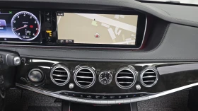 Mercedes-Benz S 500 ОБДУХВАНЕ SOFT CLOSE 360 КРАЙНА ЦЕНА* encareu.com | Auto.bg — изображение 14