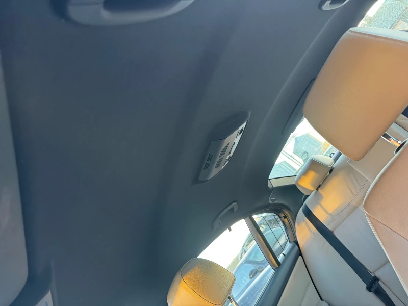 BMW 318 Д 143кс, снимка 5 - Автомобили и джипове - 52349313