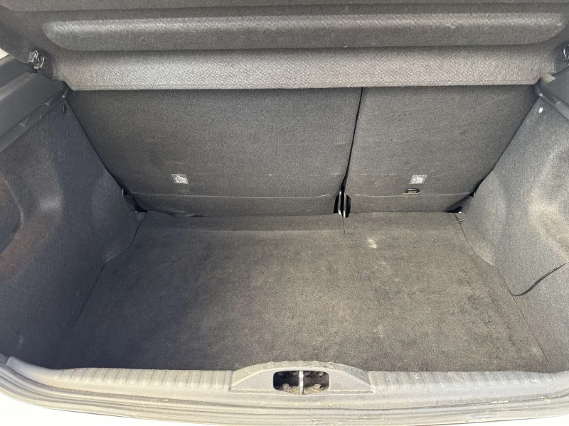Citroen C3 1.2I, снимка 11 - Автомобили и джипове - 52482194