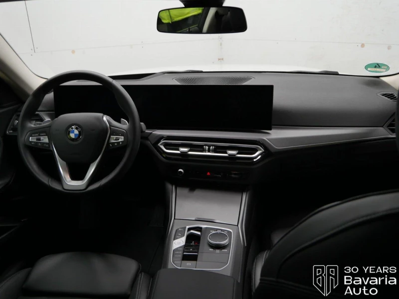 BMW 218 i Coupe Steptronic, снимка 6 - Автомобили и джипове - 52727902
