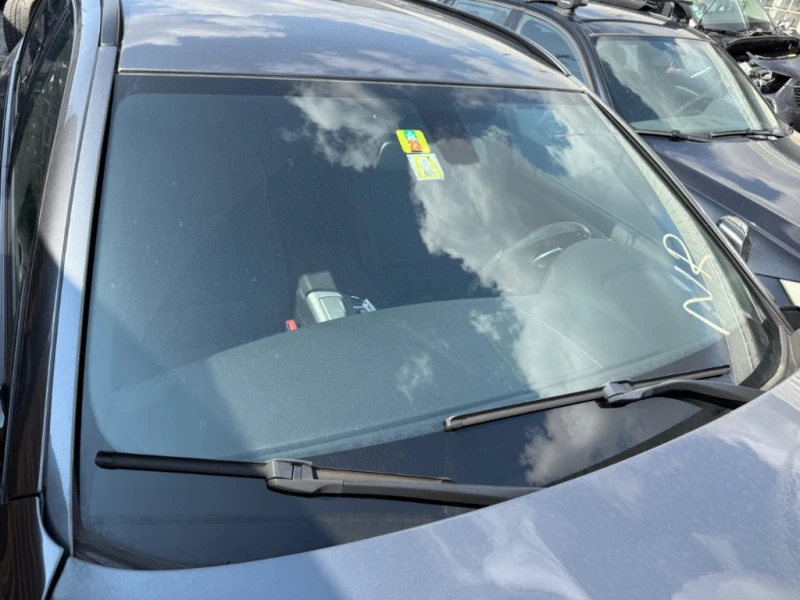 BMW 525 М пакет Фейс, снимка 6 - Автомобили и джипове - 52917705