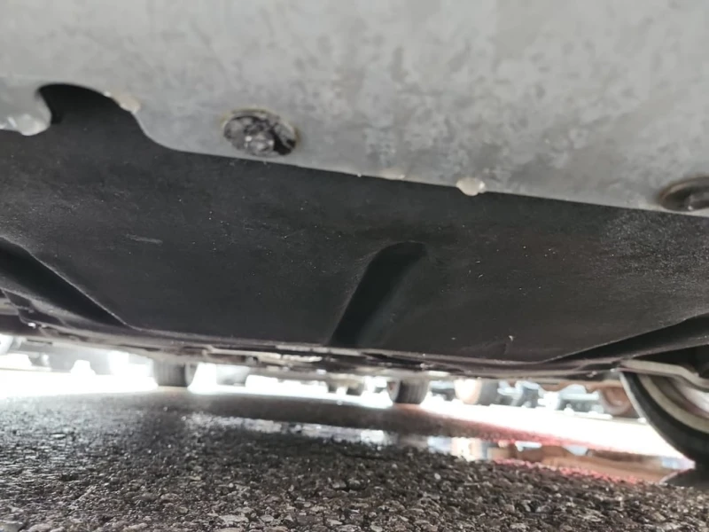 BMW 435 * XDRIVE * CARFAX * 2 КЛЮЧА, снимка 16 - Автомобили и джипове - 53233880