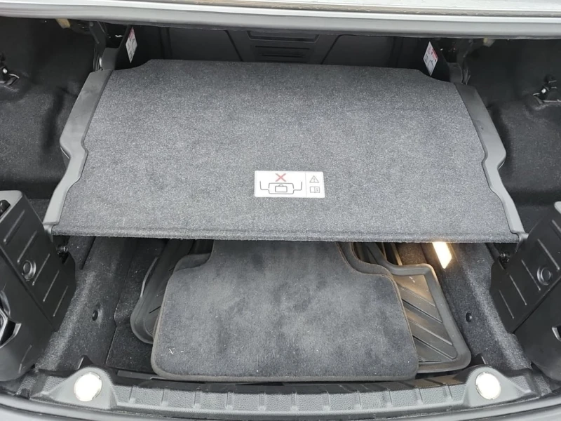 BMW 435 * XDRIVE * CARFAX * 2 КЛЮЧА, снимка 13 - Автомобили и джипове - 53233880