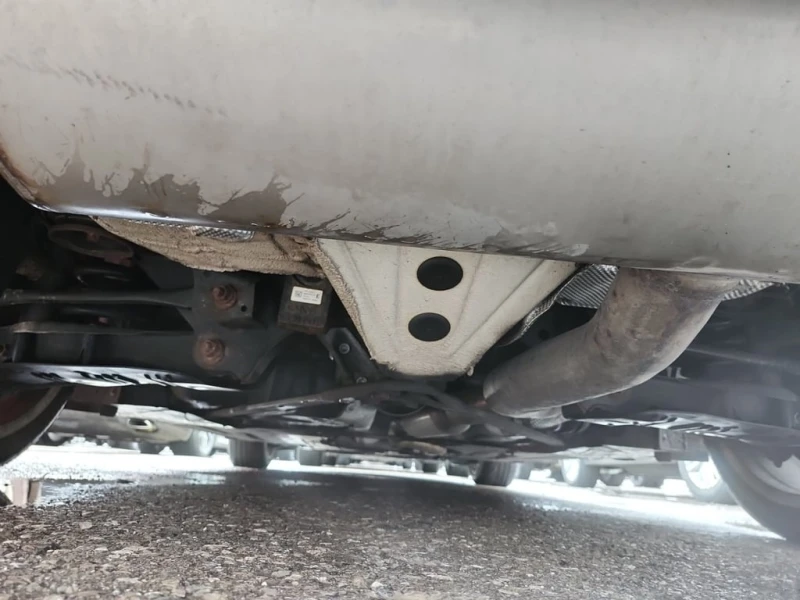 BMW 435 * XDRIVE * CARFAX * 2 КЛЮЧА, снимка 14 - Автомобили и джипове - 53233880