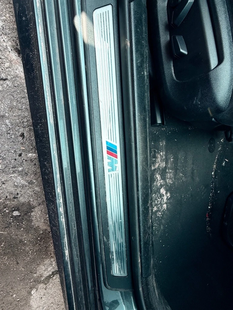 BMW 525 � ����� ���� | Mobile.bg � ����������� 10