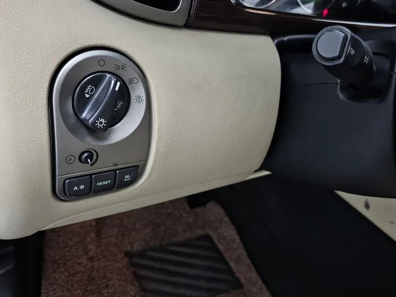 Jaguar X-type 2.2D | Mobile.bg � ����������� 17