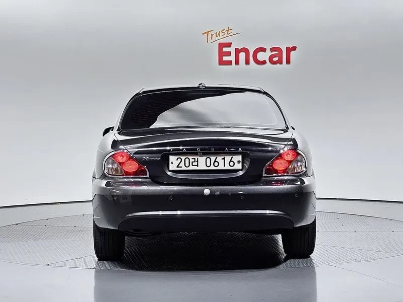 Jaguar X-type 2.2D | Mobile.bg � ����������� 4